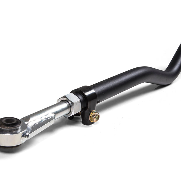 2018-2025 Jeep JL/JT Front Adjustable Track Bar 0-4.5