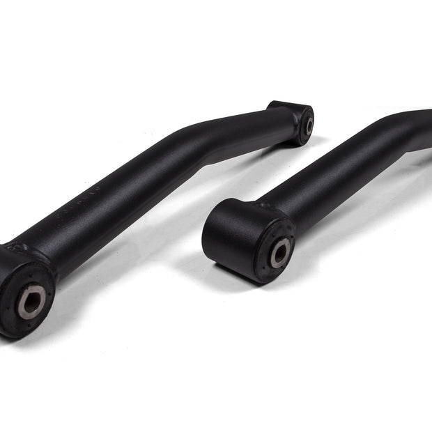 2018-2025 Jeep Wrangler JL Rear Fixed LCA Kit