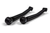 2018-2025 Jeep Wrangler JL Rear Adj LCA Kit