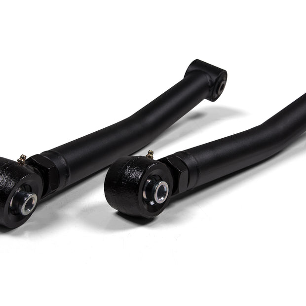 2018-2025 Jeep Wrangler JL Rear Adj LCA Kit