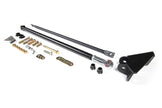 Jeep TJ Front Adjustable Track Bar