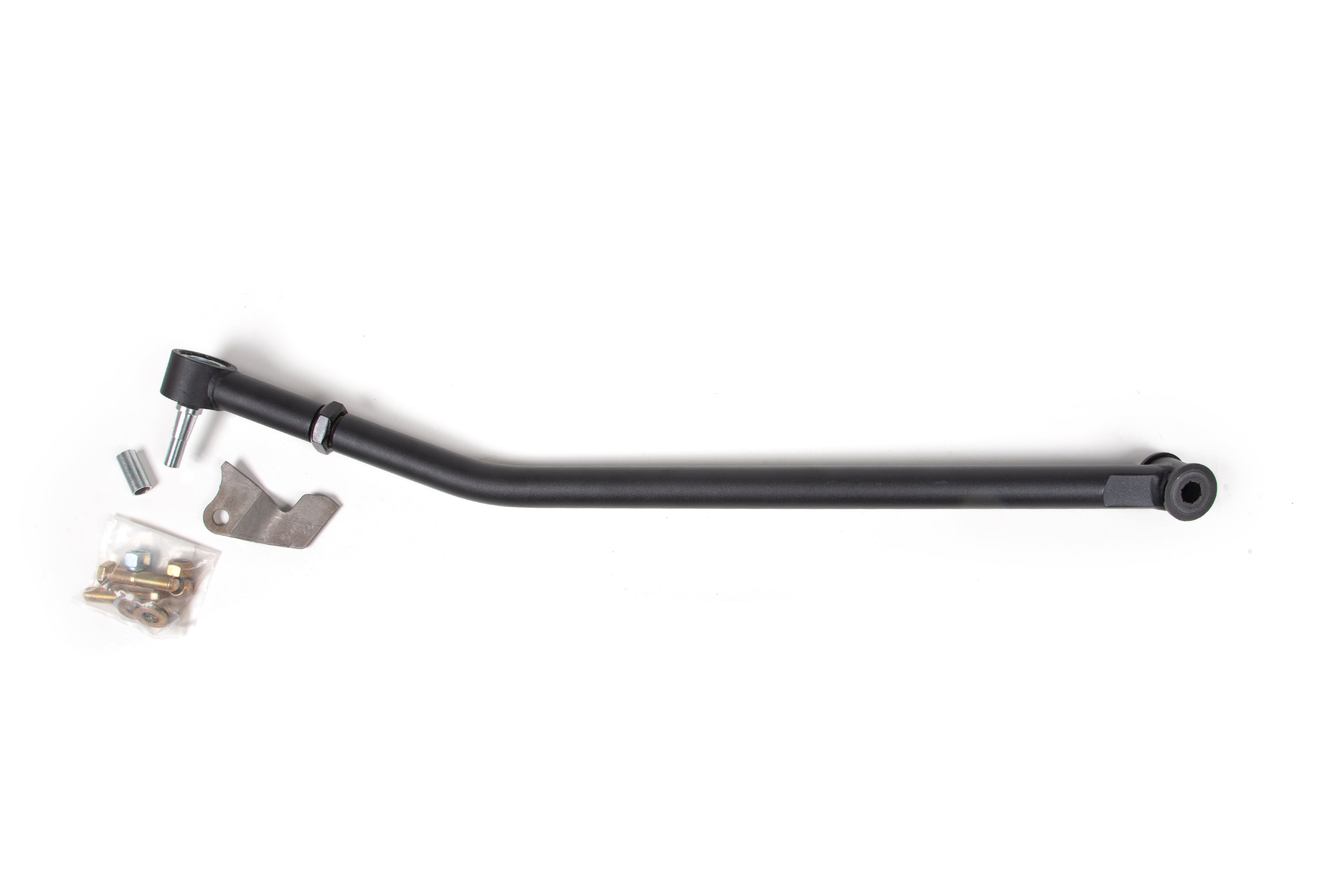Jeep XJ Front Adjustable Track Bar