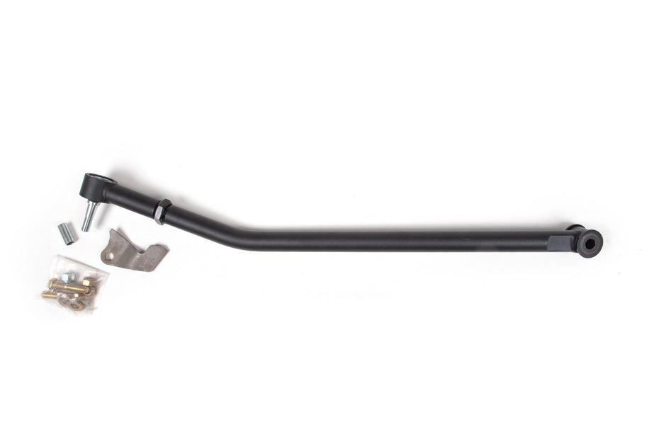 Jeep XJ Front Adjustable Track Bar