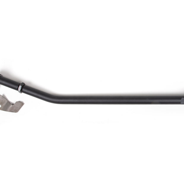 Jeep XJ Front Adjustable Track Bar
