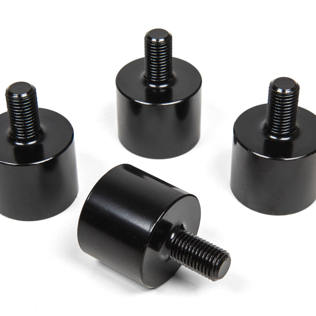 2007-2021 Toyota Tundra Bump Stop Extensions