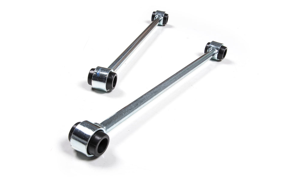 Tundra Rear Sway Bar Links - 5" Rear Block
