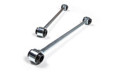 Tundra Rear Sway Bar Links - 5