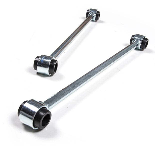 Tundra Rear Sway Bar Links - 5" Rear Block