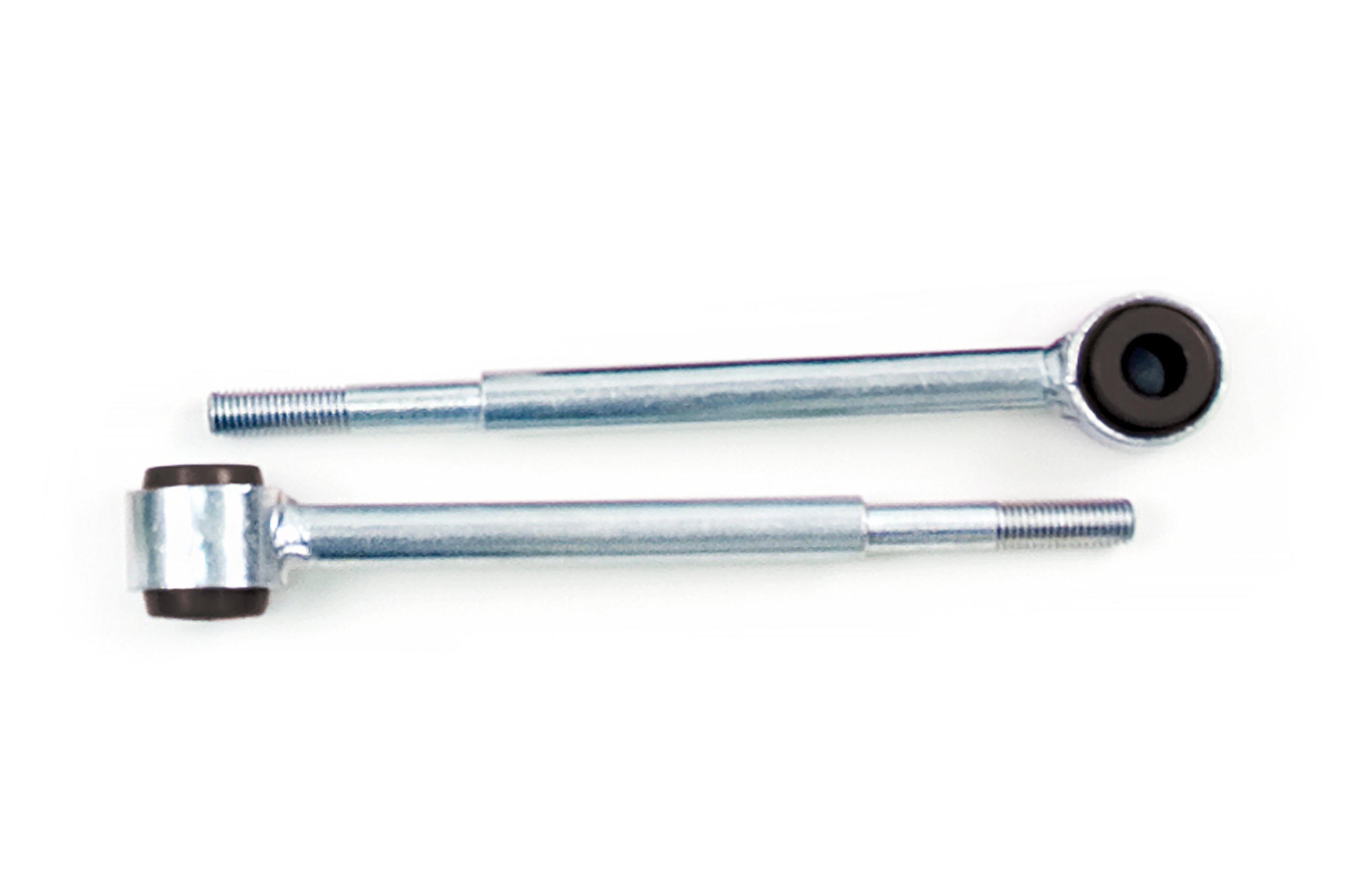 FJ Rear Sway Bar Links