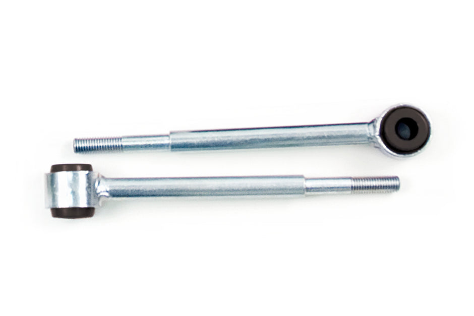 FJ Rear Sway Bar Links