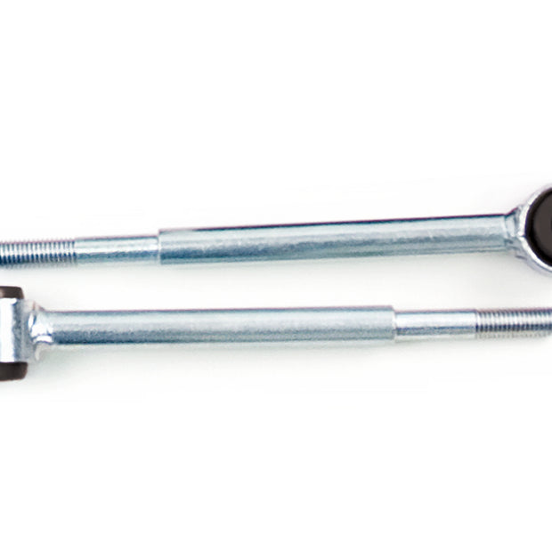 FJ Rear Sway Bar Links