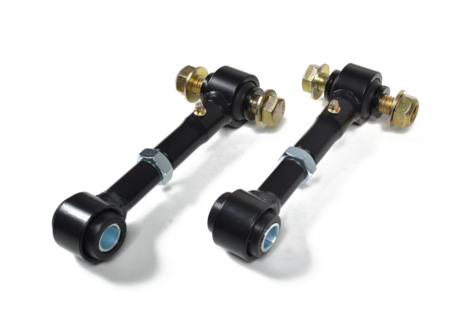 07-18 Tundra Front Sway Bar Links