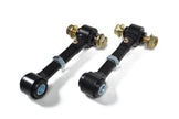 07-18 Tundra Front Sway Bar Links