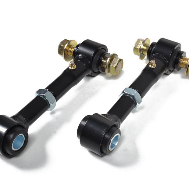 07-18 Tundra Front Sway Bar Links