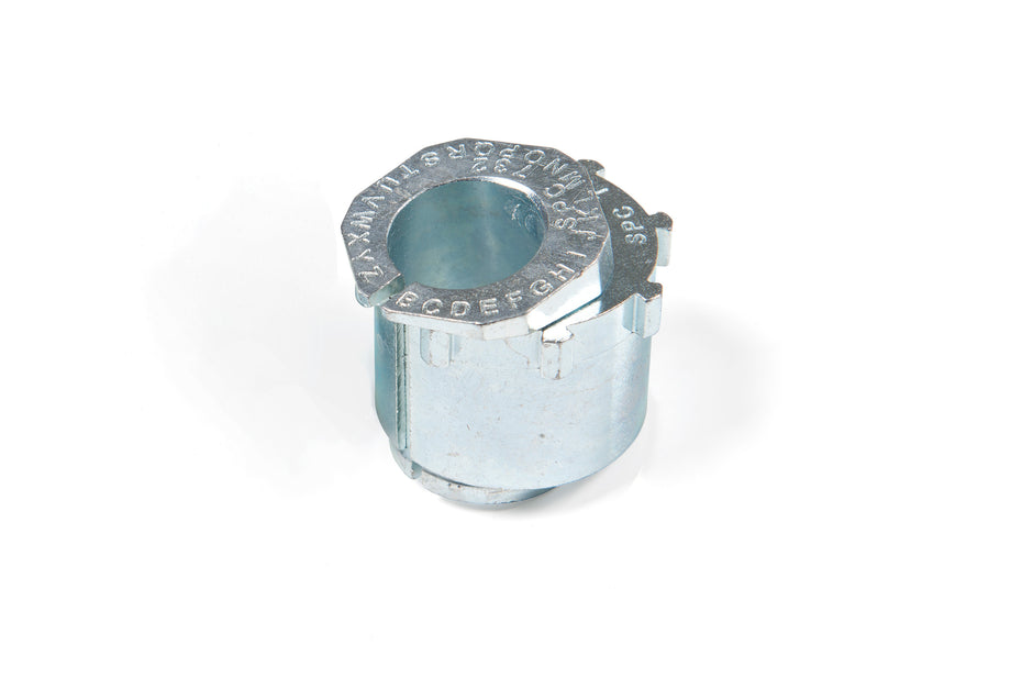 80-95 Ford F150 Aligmt Eccentric 0-2 3/4