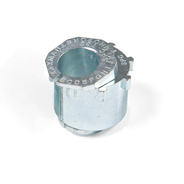 80-95 Ford F150 Aligmt Eccentric 0-2 3/4