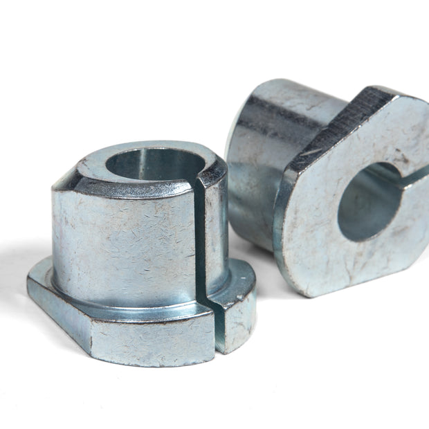 2005-2026 Ford F250/F350 Ball Joint Alignment Cam Kit