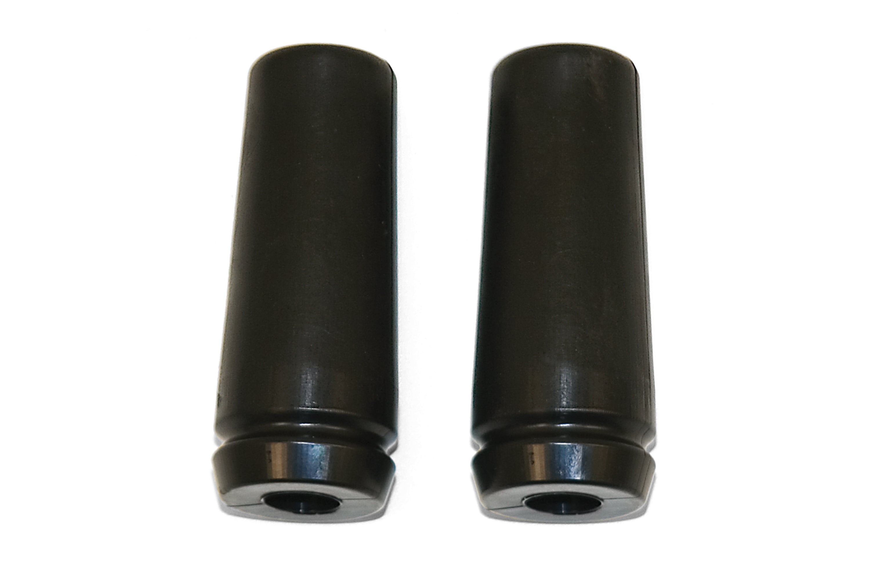 JK/TJ/XJ/ZJ Extended Length Bumpstops