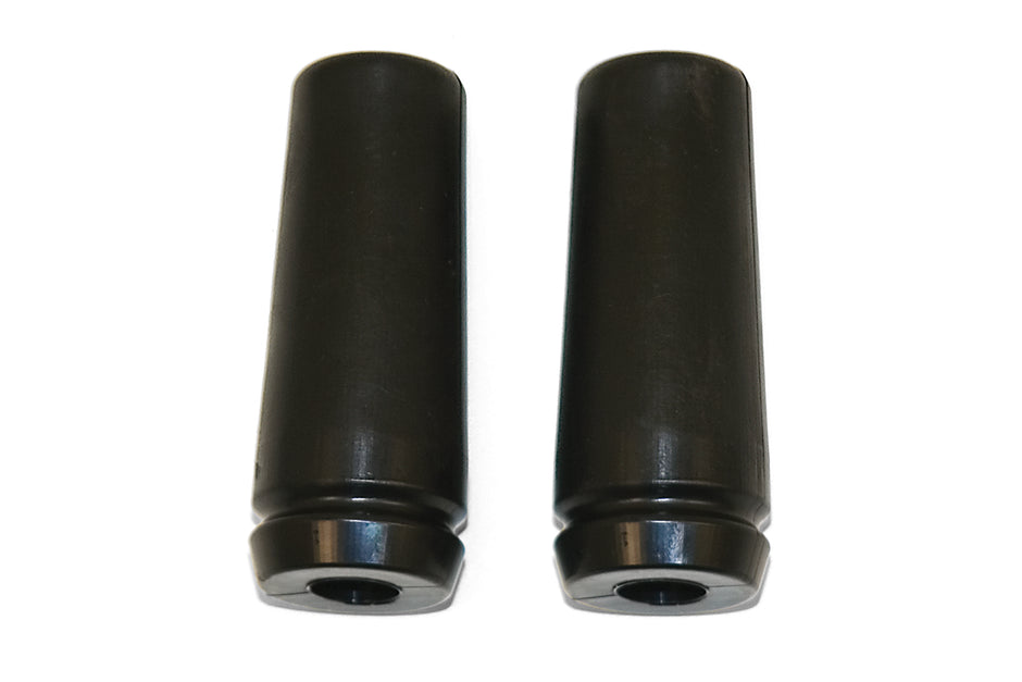 JK/TJ/XJ/ZJ Extended Length Bumpstops