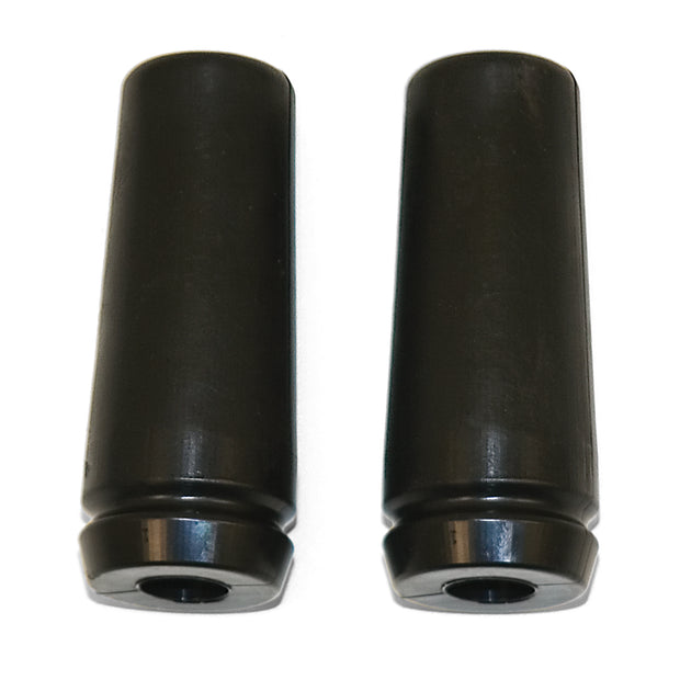JK/TJ/XJ/ZJ Extended Length Bumpstops