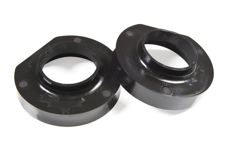 Jeep 3/4in Coil Sprng Spacer (pair)-bulk