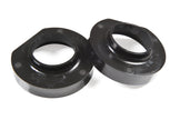 Jeep 3/4in Coil Sprng Spacer (pair)-bulk