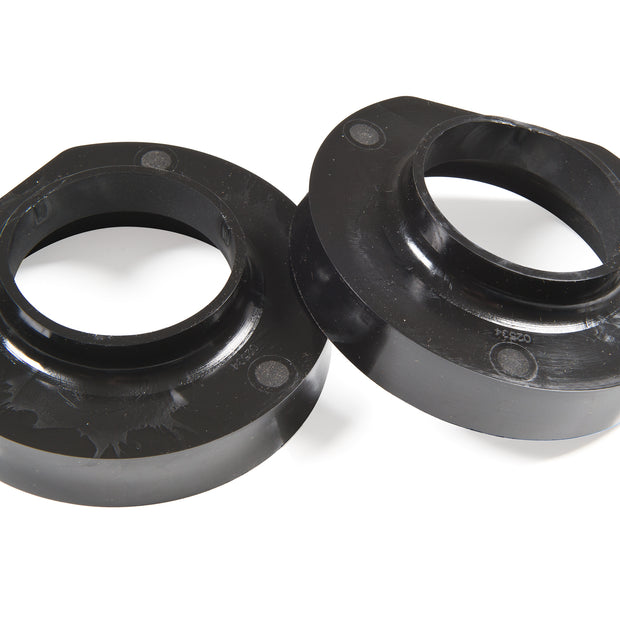 Jeep 3/4in Coil Sprng Spacer (pair)-bulk