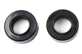 X - Jeep JK Front Spacer Kit