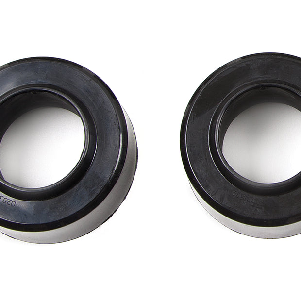 X - Jeep JK Front Spacer Kit