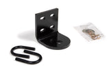 Stabilizer Mounting Kit