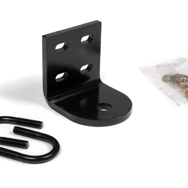 Stabilizer Mounting Kit
