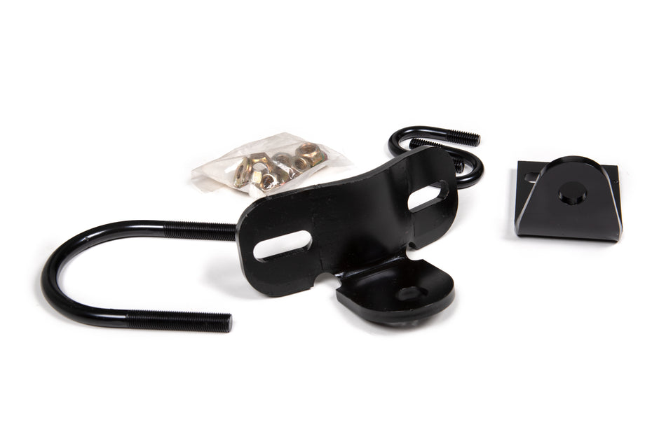 Stabilizer Mounting Kit