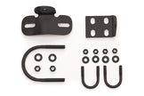 Stabilizer Mounting Kit