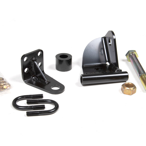 Stabilizer Mounting Kit
