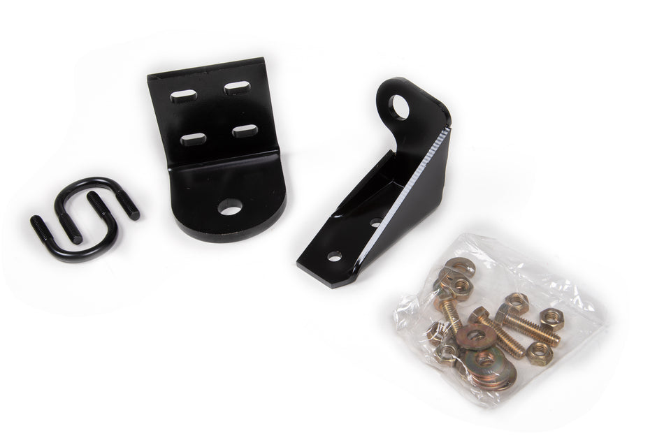 Stabilizer Mounting Kit