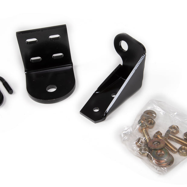 Stabilizer Mounting Kit