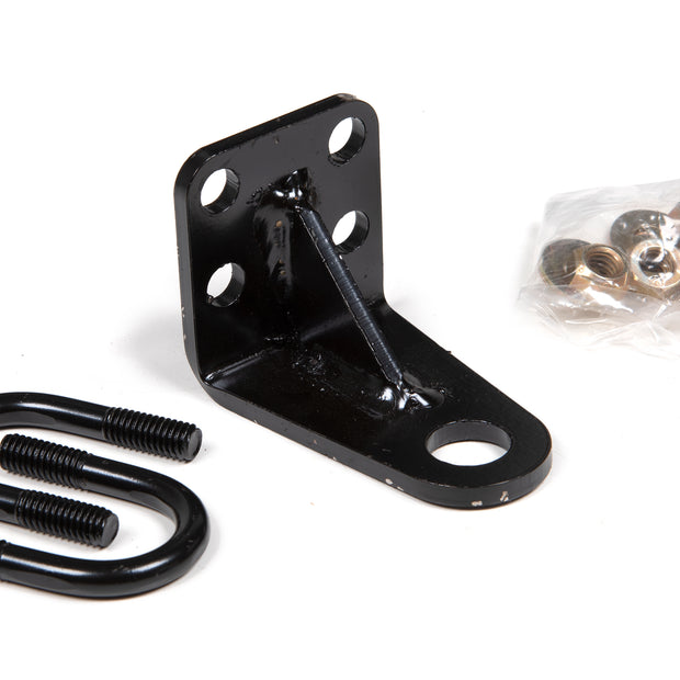 Stabilizer Mounting Kit