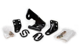 Stabilizer Mounting Kit