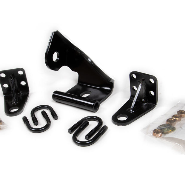Stabilizer Mounting Kit
