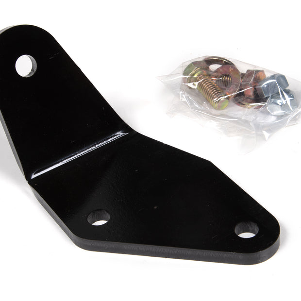 2005-2016 Ford Superduty Stabilizer Mounting Kit