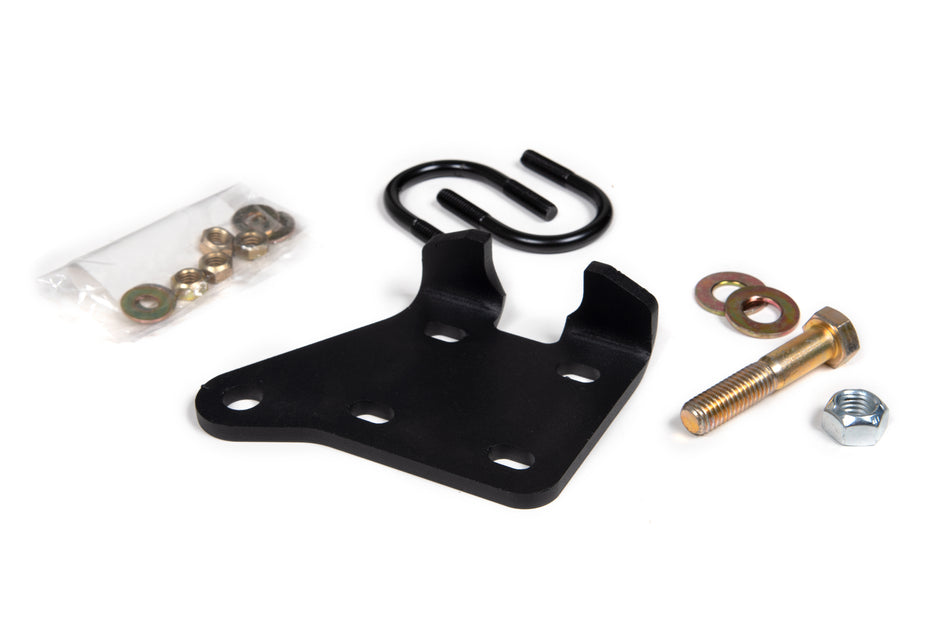 99-04 Super Duty Single Stab Mount