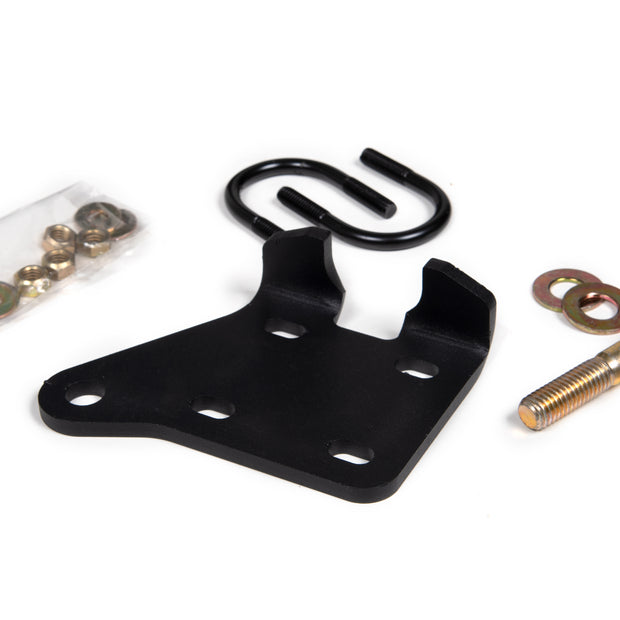 99-04 Super Duty Single Stab Mount