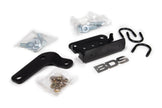 99-04 Super Duty Dual Stab Mounting Kit