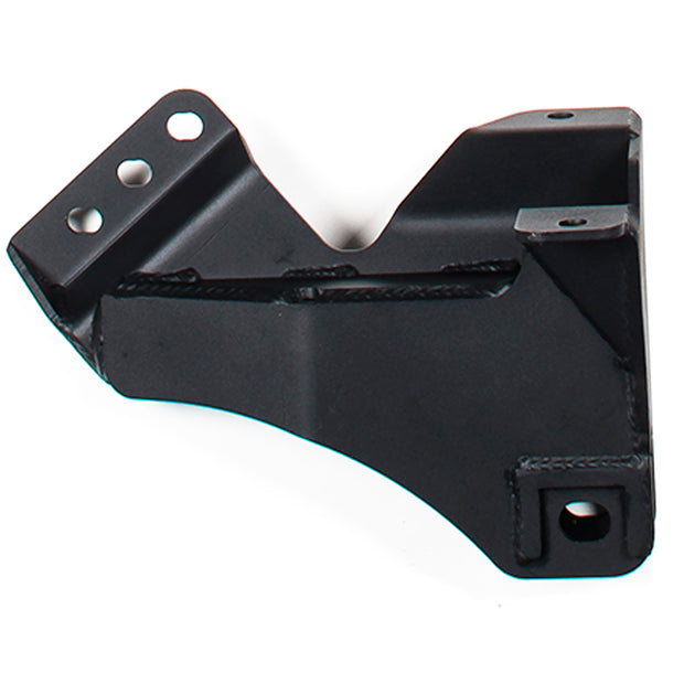 05 Ford F250/350 4 & 6in Track Bar