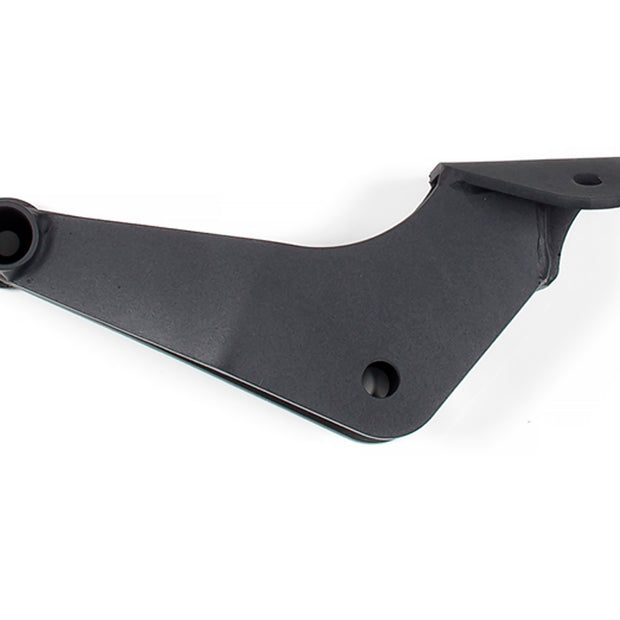 3/9-up Ford SD Track Relocation Bracket