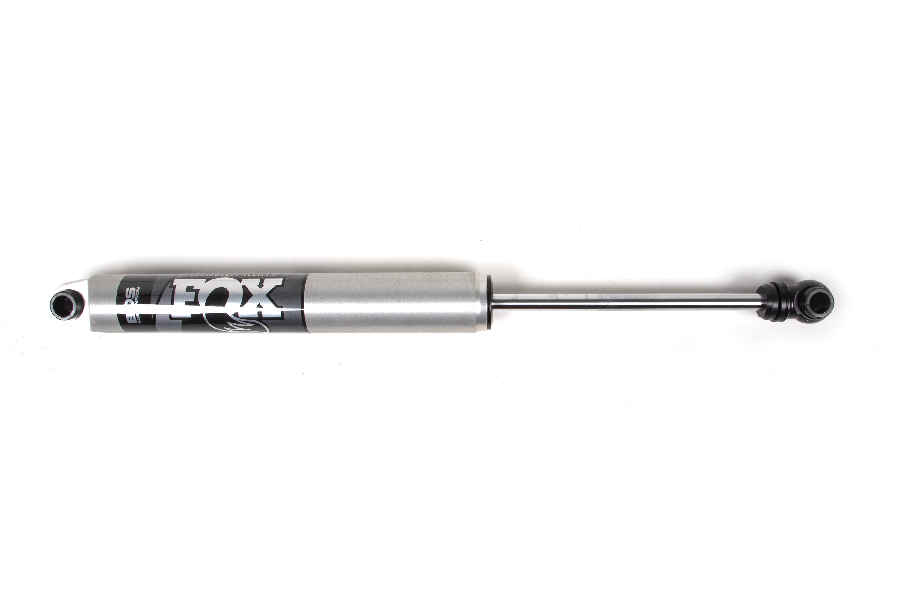 Fox 2.0 Shock 21.47 X 14.60 X 2 - EB1/EB1