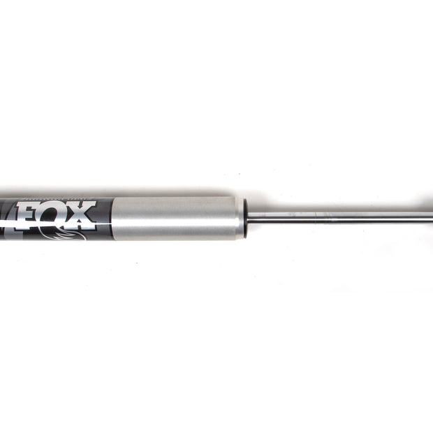 Fox 2.0 Shock 21.47 X 14.60 X 2 - EB1/EB1