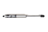Fox 2.0 Shock 26.85 X 16.75 EB1/EB1