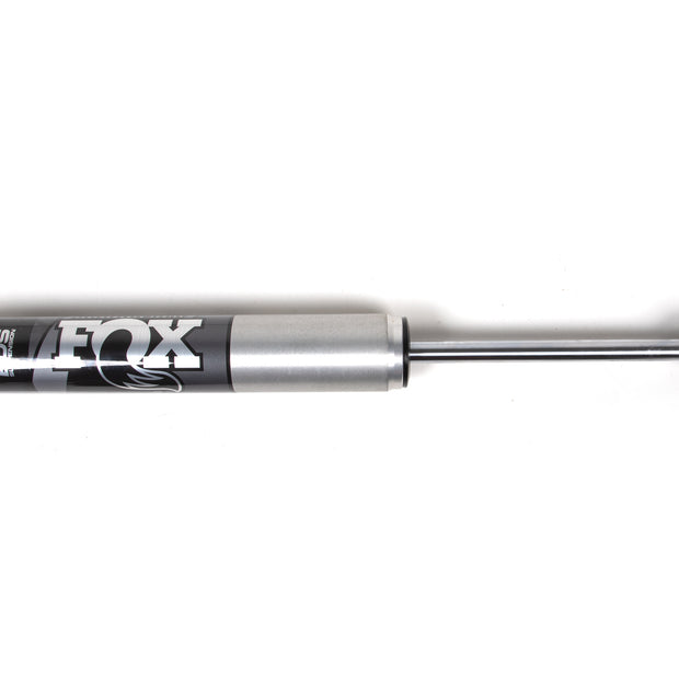 Fox 2.0 Shock 25.15 X 15.55 X 2- S50/BP7