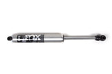 Fox 2.0 Shock 23.27 X 14.65 X 2- S50/EB1